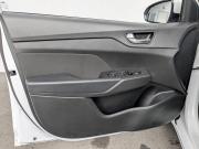 Hyundai Solaris II Рестайлинг Москва  - изображение 45