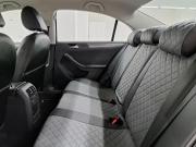 Volkswagen Jetta VI Рестайлинг Казань  - изображение 37