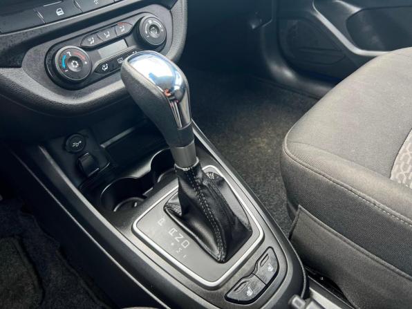 Lada (ВАЗ) Vesta I с пробегом 2021 года, цена 1 078 000 рублей, 82447 км, седан, Автокод Объявления