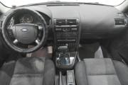 Ford Mondeo III Рестайлинг Новокузнецк  - изображение 33
