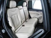 Jeep Grand Cherokee V (WL) Воронеж  - изображение 34
