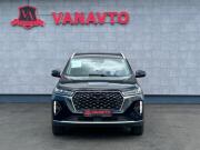 Chery Tiggo 7 Pro Max I Альметьевск  - изображение 34