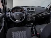 Lada (ВАЗ) Granta I Рестайлинг Краснодар  - изображение 22