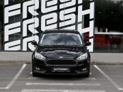 Ford Focus III Рестайлинг Волгоград  - изображение 21