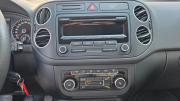 Volkswagen Golf Plus II Санкт-Петербург  - изображение 25