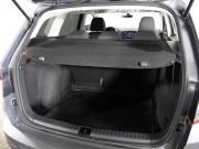 Skoda Karoq I Санкт-Петербург  - изображение 31