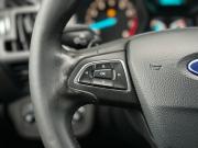 Ford Kuga II Рестайлинг Санкт-Петербург  - изображение 51