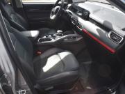 JETOUR X50 Архангельск  - изображение 25