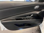 Hyundai Elantra VII (CN7) Чебоксары  - изображение 57
