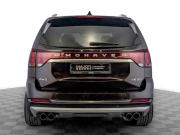 Kia Mohave I Рестайлинг 2 Москва  - изображение 44