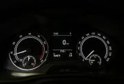 Skoda Rapid II Саранск  - изображение 42