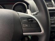 Mitsubishi ASX I Рестайлинг Ростов-на-Дону  - изображение 31