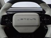 JETOUR DASHING I Альметьевск  - изображение 52