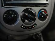 Chevrolet Lacetti I Ижевск  - изображение 34