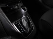 Hyundai Solaris II Рестайлинг Минеральные Воды  - изображение 30