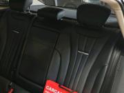 Hongqi H5 II Санкт-Петербург  - изображение 27