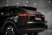 Omoda C7 Москва  - изображение 47