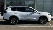 Chery Tiggo 8 Pro I Оренбург  - изображение 22