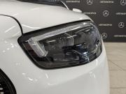 Mercedes-Benz E-Класс V (W213 S213 C238) Рестайлинг Москва  - изображение 40