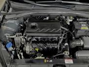 Kia Ceed III Москва  - изображение 30