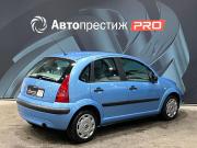 Citroen C3 I Пермь  - изображение 24