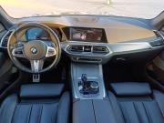 BMW X5 IV (G05/G18) Набережные Челны  - изображение 42