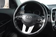 Kia Ceed I Рестайлинг Новосибирск  - изображение 30