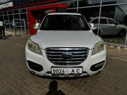 Lifan X60 I Астрахань  - изображение 27