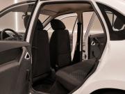 Lada (ВАЗ) Granta I Рестайлинг Челябинск  - изображение 31