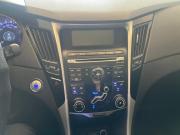 Hyundai Sonata VI (YF) Ярославль  - изображение 33