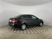 Nissan Almera III (G15) Ногинск  - изображение 22