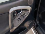Toyota RAV4 III (XA30) Новосибирск  - изображение 33