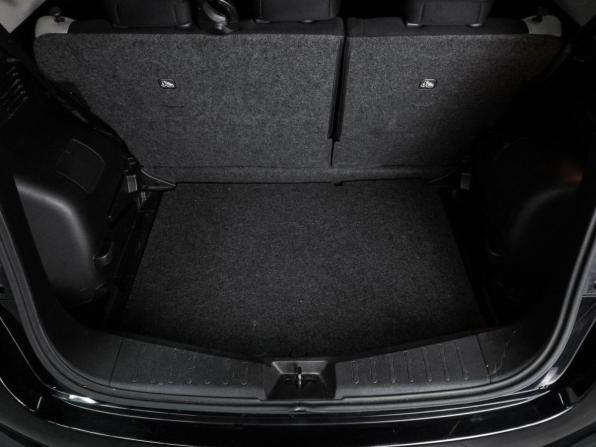 Nissan Note II Рестайлинг с пробегом 2019 года, цена 899 000 рублей, 161777 км, хэтчбек, Автокод Объявления