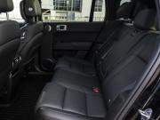 Li Auto (Lixiang) L7 I Москва  - изображение 46