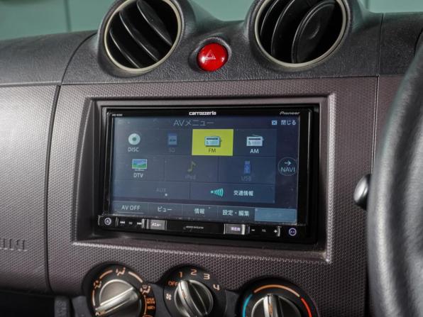 Mitsubishi Pajero Mini II с пробегом 2012 года, цена 849 000 рублей, 117788 км, внедорожник, Автокод Объявления