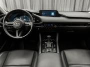 Mazda 3 IV (BP) Москва  - изображение 37