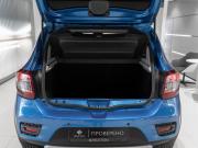 Renault Sandero II Рестайлинг Москва  - изображение 43