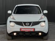 Nissan Juke I Екатеринбург  - изображение 25
