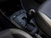 Kia Morning III Краснодар  - изображение 33