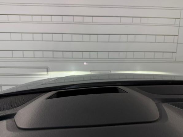 Audi Q8 I (4M) с пробегом 2020 года, цена 7 750 000 рублей, 79808 км, внедорожник, Автокод Объявления
