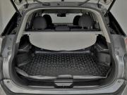 Nissan X-Trail III Москва  - изображение 28