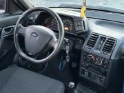 Lada (ВАЗ) 2110 Волгоград  - изображение 34