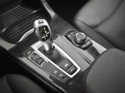 BMW X3 II (F25) Рестайлинг Казань  - изображение 41