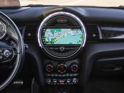 Mini Hatch III (F55/F56) Рестайлинг Москва  - изображение 49