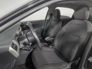 Citroen C-Elysee I Нижний Новгород  - изображение 29
