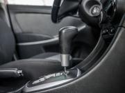 Hyundai Solaris I Волгоград  - изображение 60