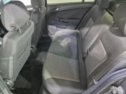 Opel Astra H Рестайлинг Воронеж  - изображение 38