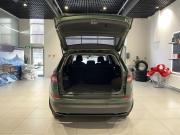 Skoda Kodiaq I Москва  - изображение 25