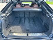BMW X6 III (G06) Рестайлинг Москва  - изображение 60