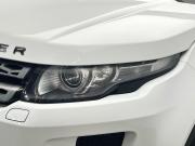 Land Rover Range Rover Evoque I Мурманск  - изображение 34